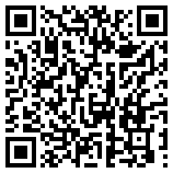 QR Code for Zeller Gmelin in Henrico, VA 23231