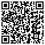 QR Code for Zero's Mr Submarine in Chesapeake, VA 23320