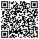 QR Code for Zikrayet Lebanese in Alexandria, VA 22314