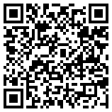 QR Code for 1 Computer Service in Falls Church, VA 22041