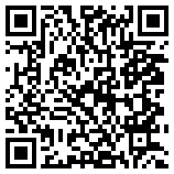 QR Code for 1 Sync Solutions in Virginia Beach, VA 23453