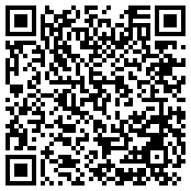 QR Code for 24 Hour Lock & Key Services in Chesterfield in Chesterfield, VA 23832