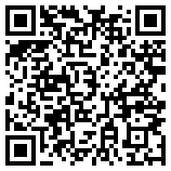 QR Code for 24 Hours Locksmith of Midlothian in MIDLOTHIAN, VA 23114