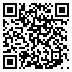 QR Code for Dulles Taxi in Sterling, VA 20164