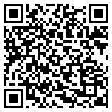 QR Code for 6th Fleet Alterations in Norfolk, VA 23505