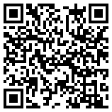 QR Code for 911 Mailing Service in Richmond, VA 23223