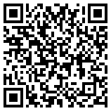 QR Code for A Acclaimed Mold Experts in Merrifield, VA 22081
