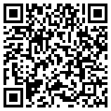 QR Code for Abc Wireless in Norfolk, VA 23502