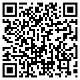 QR Code for Natural Lashes and Face in Fairfax, VA 