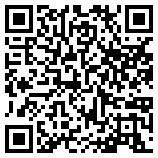 QR Code for Accomack County Schools - Schools in Parksley, VA 23421