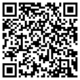 QR Code for Accutech Orthodontic Lab in Midlothian, VA 23112