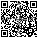 QR Code for Advanced Quality Coating in Amherst, VA 24521