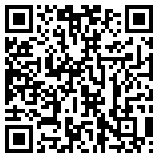 QR Code for Aiko Technologies in Henrico, VA 23294