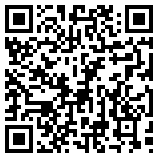 QR Code for Allsafe & Storaway in Norfolk, VA 23502