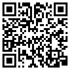 QR Code for Allstate in Woodbridge, VA 22192