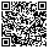 QR Code for Alpha Software in North Chesterfield, VA 23236
