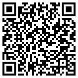 QR Code for Amazon VA Data Iad51 in Sterling, VA 20166