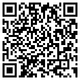 QR Code for Angelus Automotive Body Shop in Roanoke, VA 24012