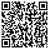 QR Code for Arianna Italian Grill-Pizzeria in Richmond, VA 23221