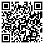 QR Code for At&t in HENRICO, VA 23228