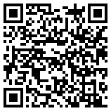 QR Code for Augusta County Spca in Staunton, VA 24401