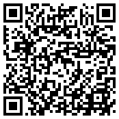 QR Code for Baldwin Performance Machine in Christiansburg, VA 24073