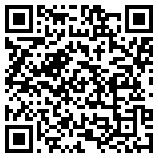 QR Code for Banks Chester Rev in Middleburg, VA 20117