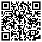 QR Code for Barker Philip R in Salem, VA 24153