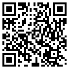 QR Code for Bay Clips in Newport News, VA 23602