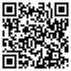 QR Code for Berv David A DR in Richmond, VA 23230