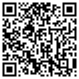 QR Code for Best Western Warsaw in Warsaw, VA 22572