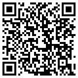 QR Code for Bethany Baptist Church in Callao, VA 22435