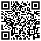 QR Code for Betty Dunn in Spotsylvania, VA 22551