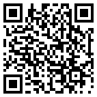 QR Code for Blue Wing Frog in Front Royal, VA 22630