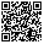 QR Code for Blockstar llc in Springfield, VA 22153