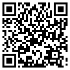 QR Code for Bob's Paving in VERONA, VA 24482