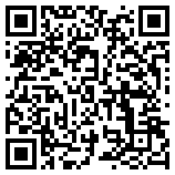 QR Code for Bonetti Aircraft of America in Chantilly, VA 20151