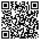 QR Code for Bowa in Middleburg, VA 20117