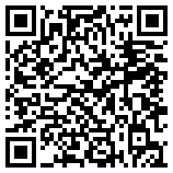 QR Code for Branscom Roofing in Dublin, VA 24084