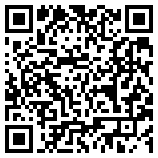 QR Code for Brown Barbara M MA in Mount Crawford, VA 22841