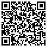 QR Code for Brown Warren H Jr in Front Royal, VA 22630