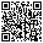 QR Code for Bruce Howard in Providence Forge, VA 23140