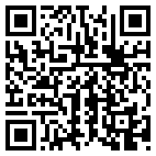 QR Code for Bull Run Boots in Manassas, VA 20109