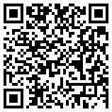 QR Code for Burger King in Collinsville, VA 24078