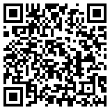 QR Code for C.b. Lucas Company in Dumfries, VA 22026