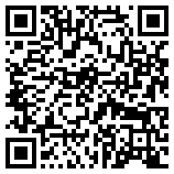 QR Code for Callis Richard e Contr in Cobbs Creek, VA 23035