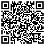 QR Code for Capitol Locksmith Service in Richmond, VA 23223
