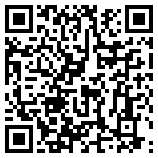QR Code for Carpet Cleaning Arlington in Arlington, VA 22209