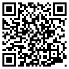 QR Code for Cary Street Cafe in Richmond, VA 23220