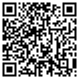 QR Code for CB Structures in Harrisonburg, VA 22801